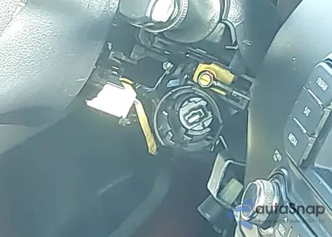 2014 Kia Rio Lx from USA, damaged, VIN KNADM4A34E6414809